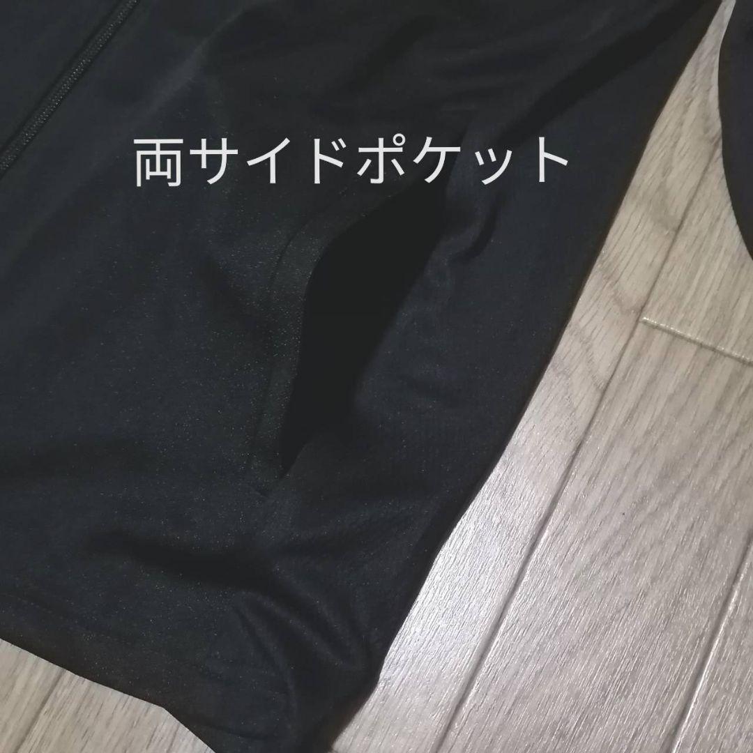【残りわずか】新品　adidas メンズL ジャージ上下セット　正規品