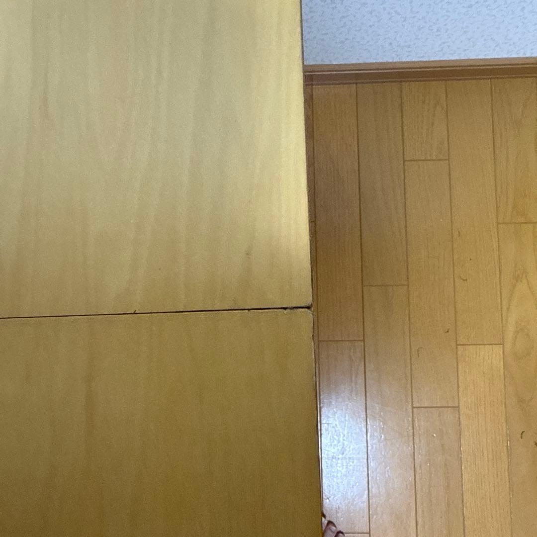 希少【廃盤品】 peak フォールディング テーブル