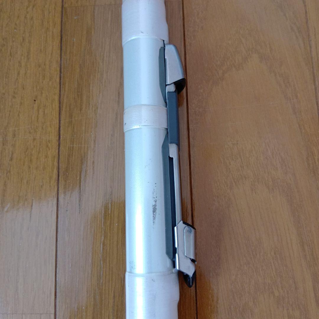 DAIWA HZ インターライン　サーフT 30号425