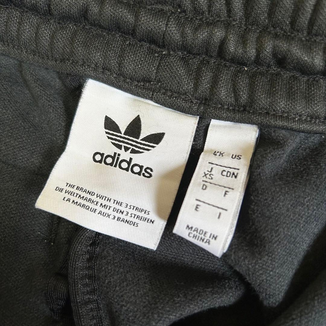 【adidas originals】トラックジャケット＆トラックパンツ