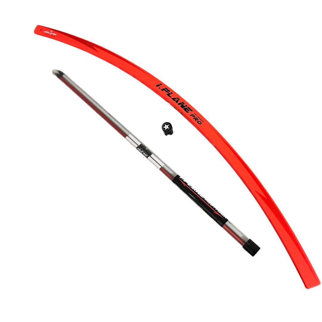 I-PLANE PRO アイプレーンプロ　ゴルフスイング練習具