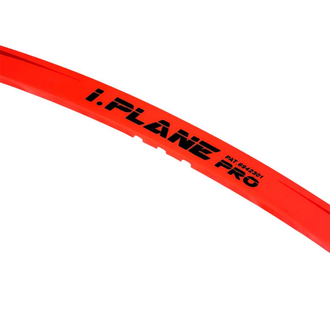 I-PLANE PRO アイプレーンプロ　ゴルフスイング練習具