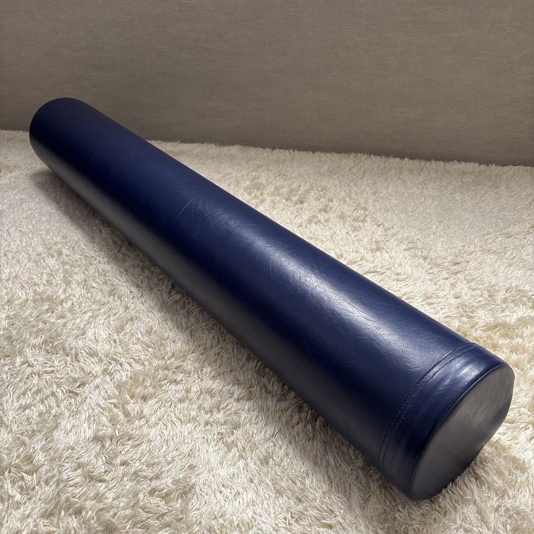 【美品】 ストレッチポール LPN社 Stretch Pole EX
