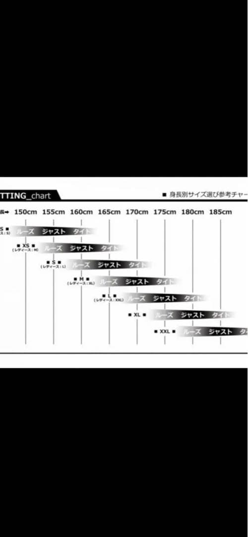 スノーボードウェア