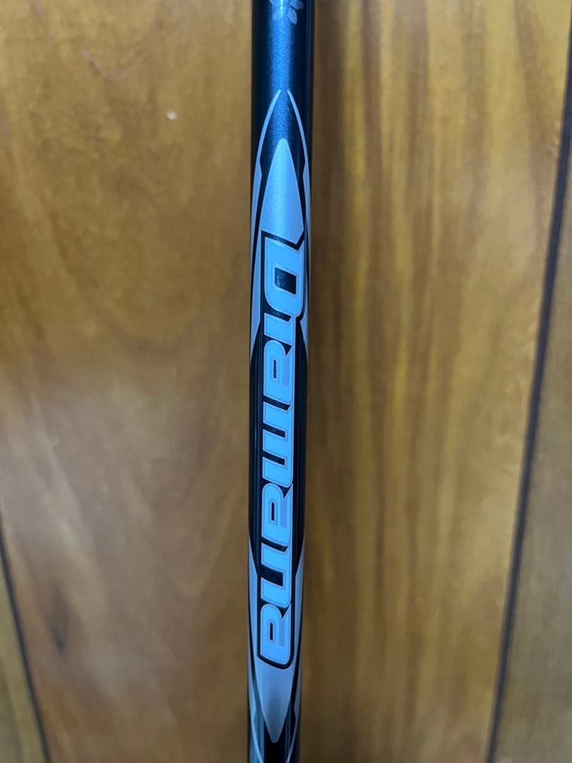 お買い得 TaylorMade Qi35 ドライバー 10.5