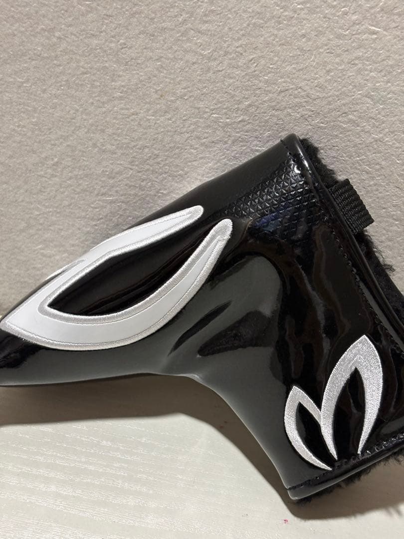 ☆EJ☆ 正規品！スコッティキャメロンセレクトニューポート2 おまけ付き