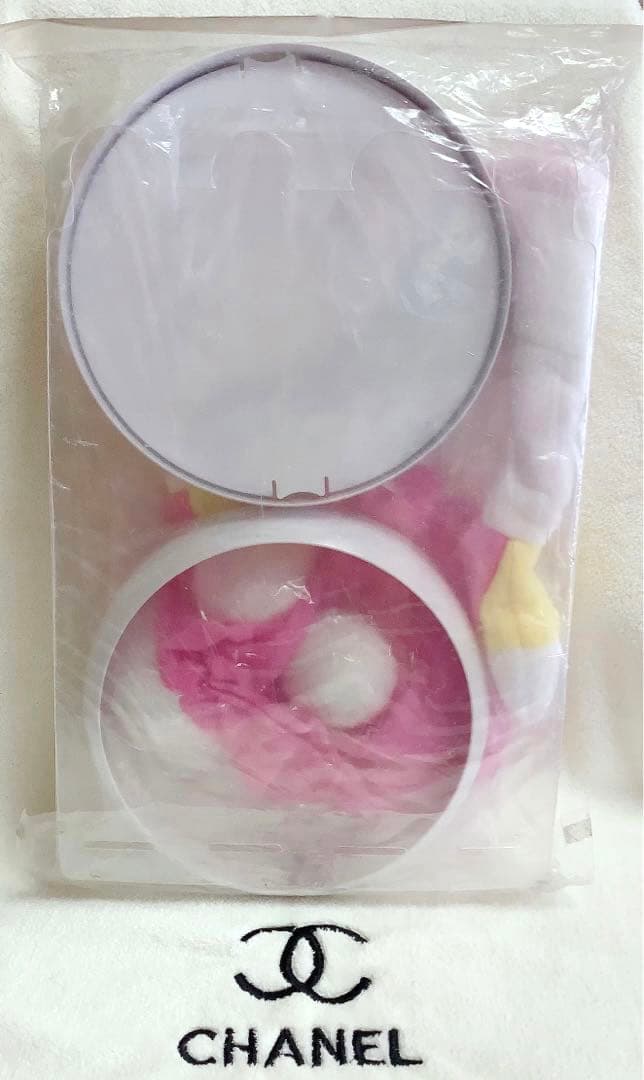 ハローキティ 収納BOX