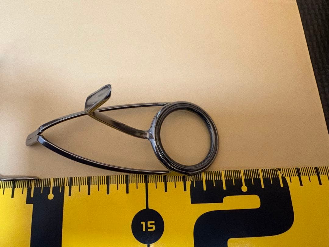 Fuji EKWSG40 5個セット　PART2