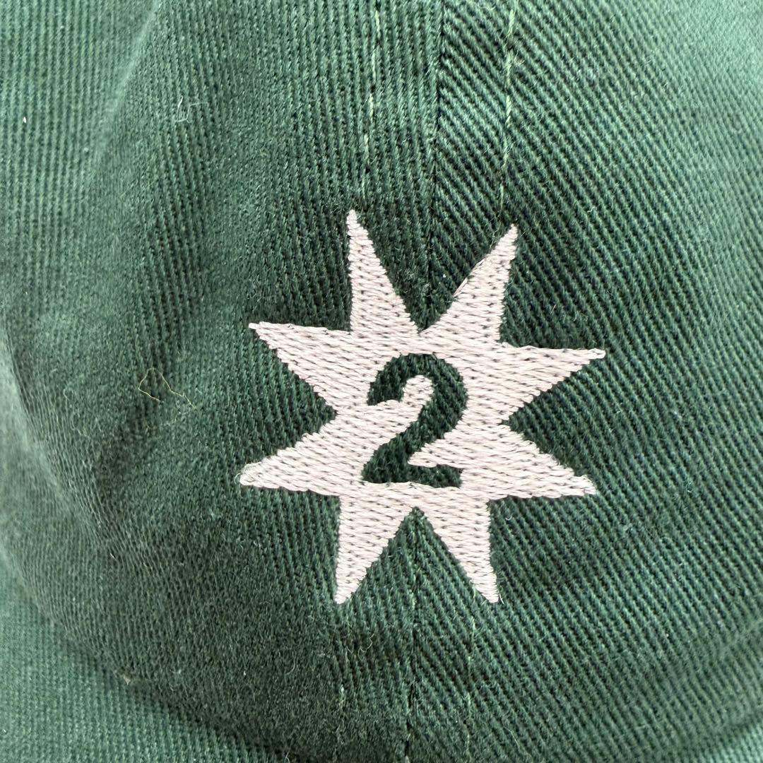 ホースガール キャップ Horsegirl バンドTシャツ CAP バンドT