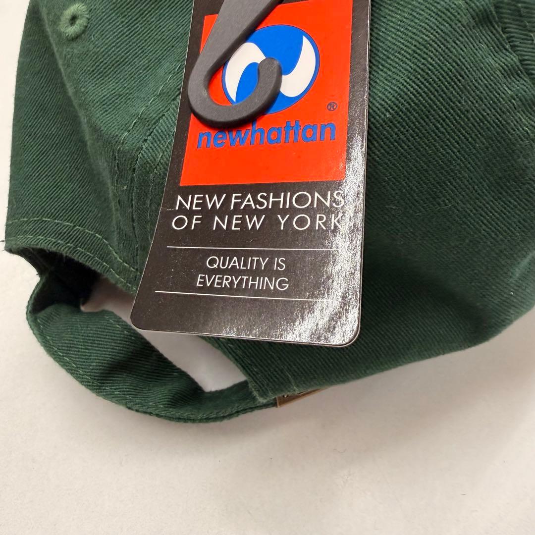 ホースガール キャップ Horsegirl バンドTシャツ CAP バンドT