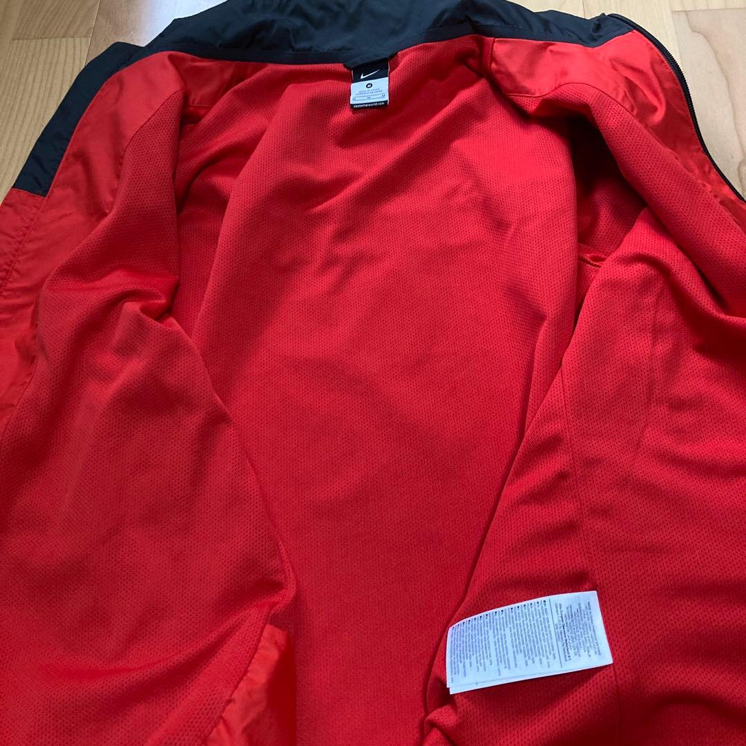 PSG パリサンジェルマン　トレーニングウェアセット