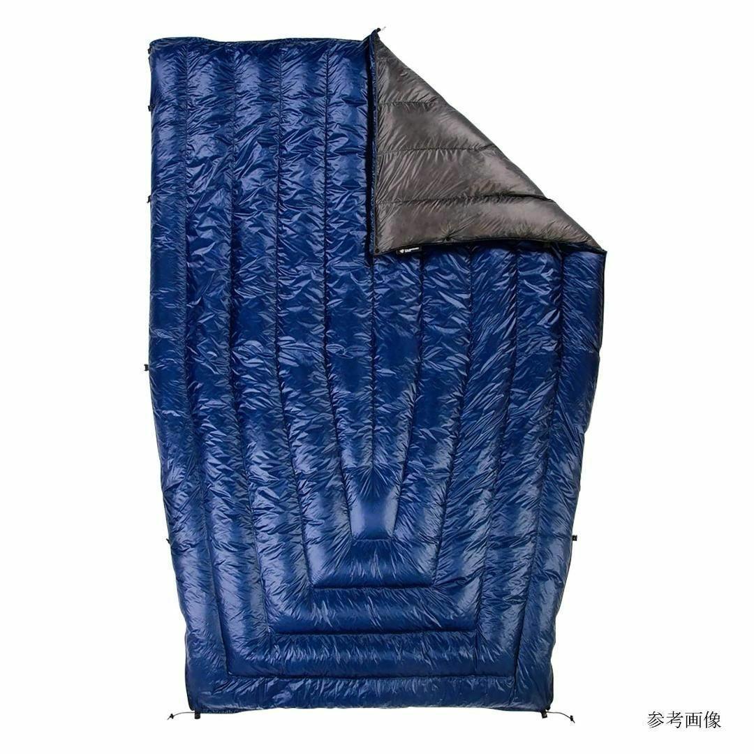 ENLIGHTENED EQUIPMENT Revelation850 30°F