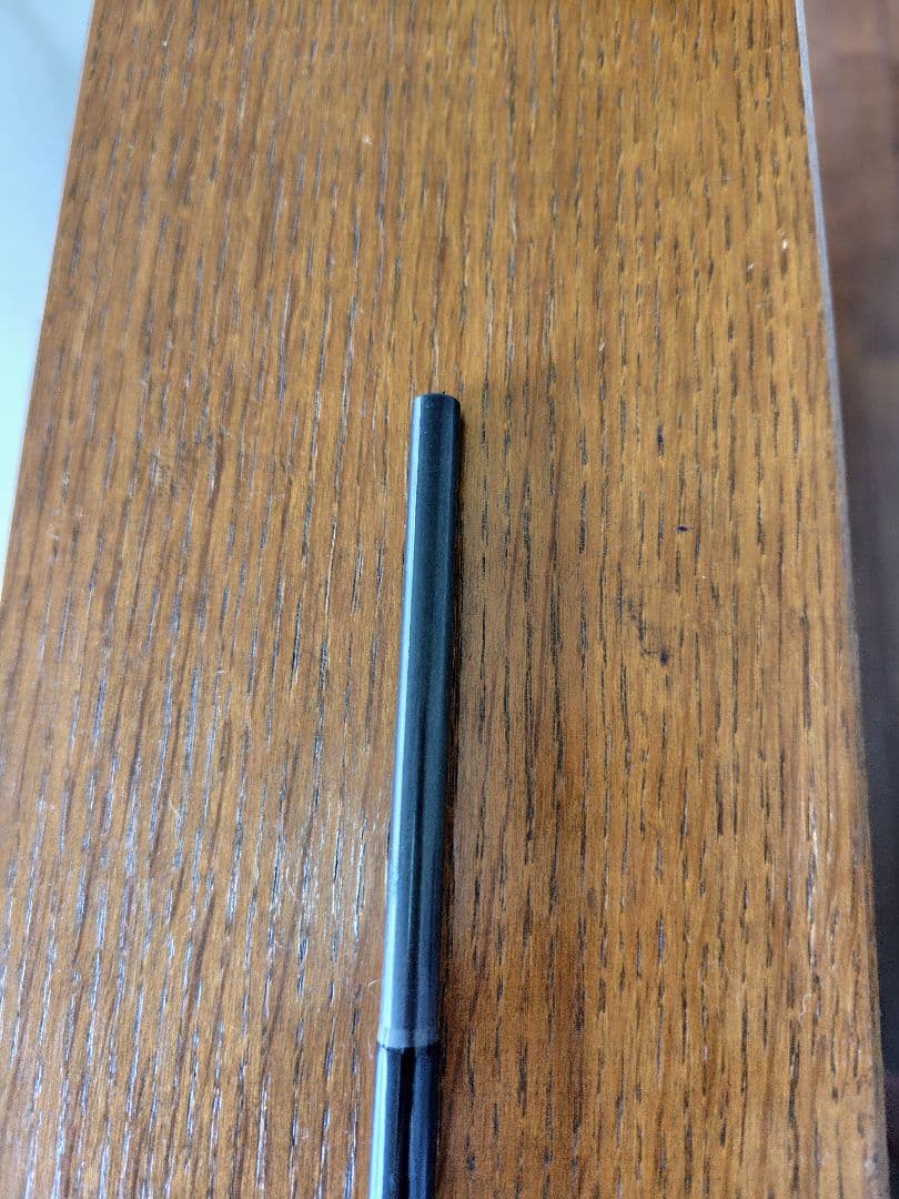 DAIWAシーバスハンターX-86ML
