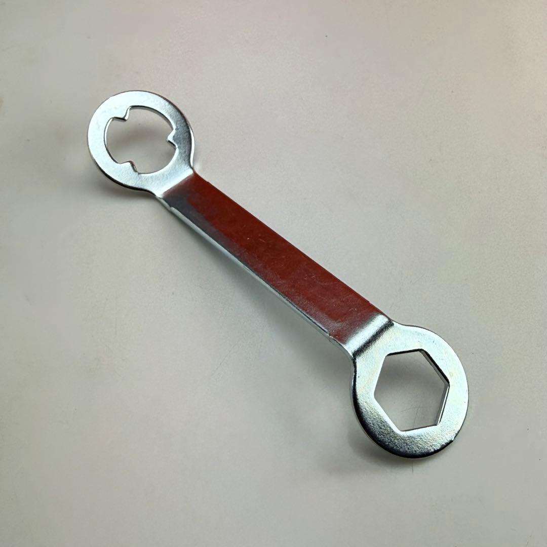 28cm ナイキ ティエンポ レジェンド 10 エリート SG スパイク