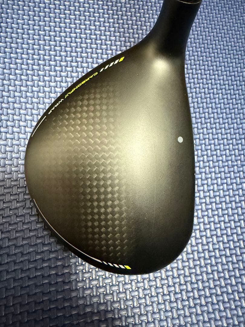 ★dai3★PING G430MAX 9W TOUR2.0BLACK75S