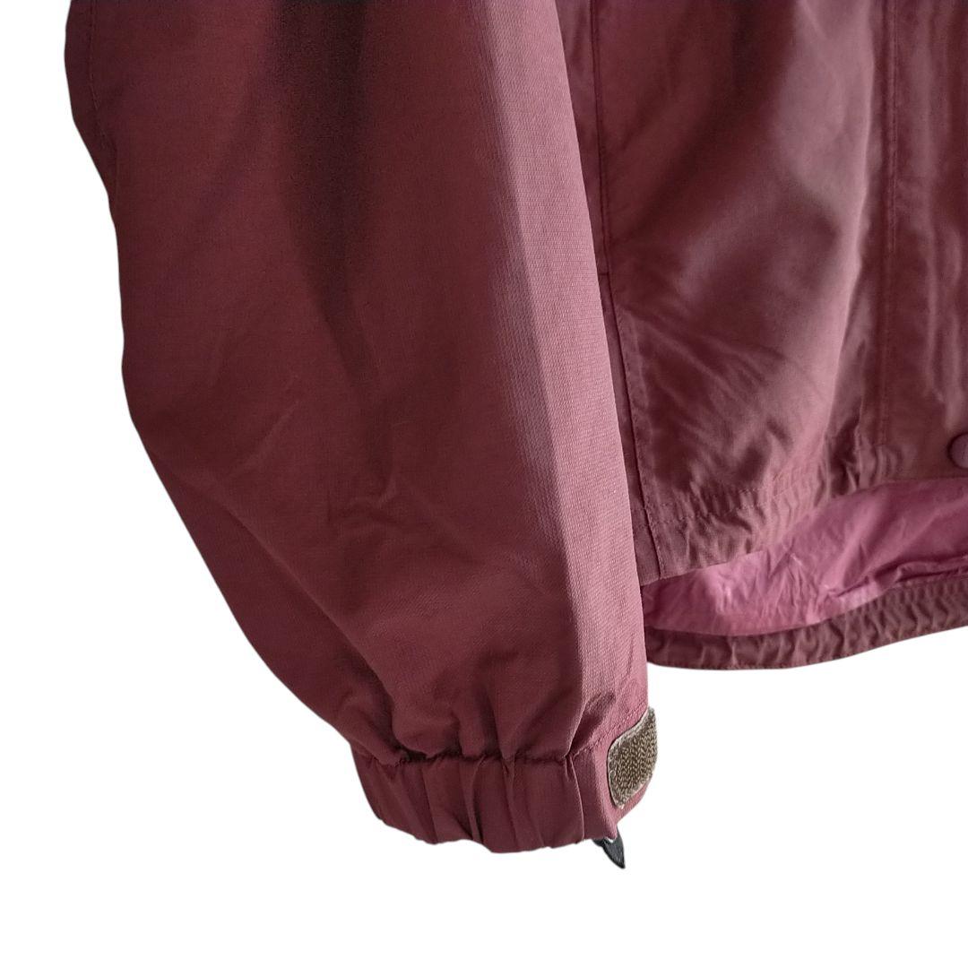 【高機能】US Marmot マウンテン スキー ジャケット L