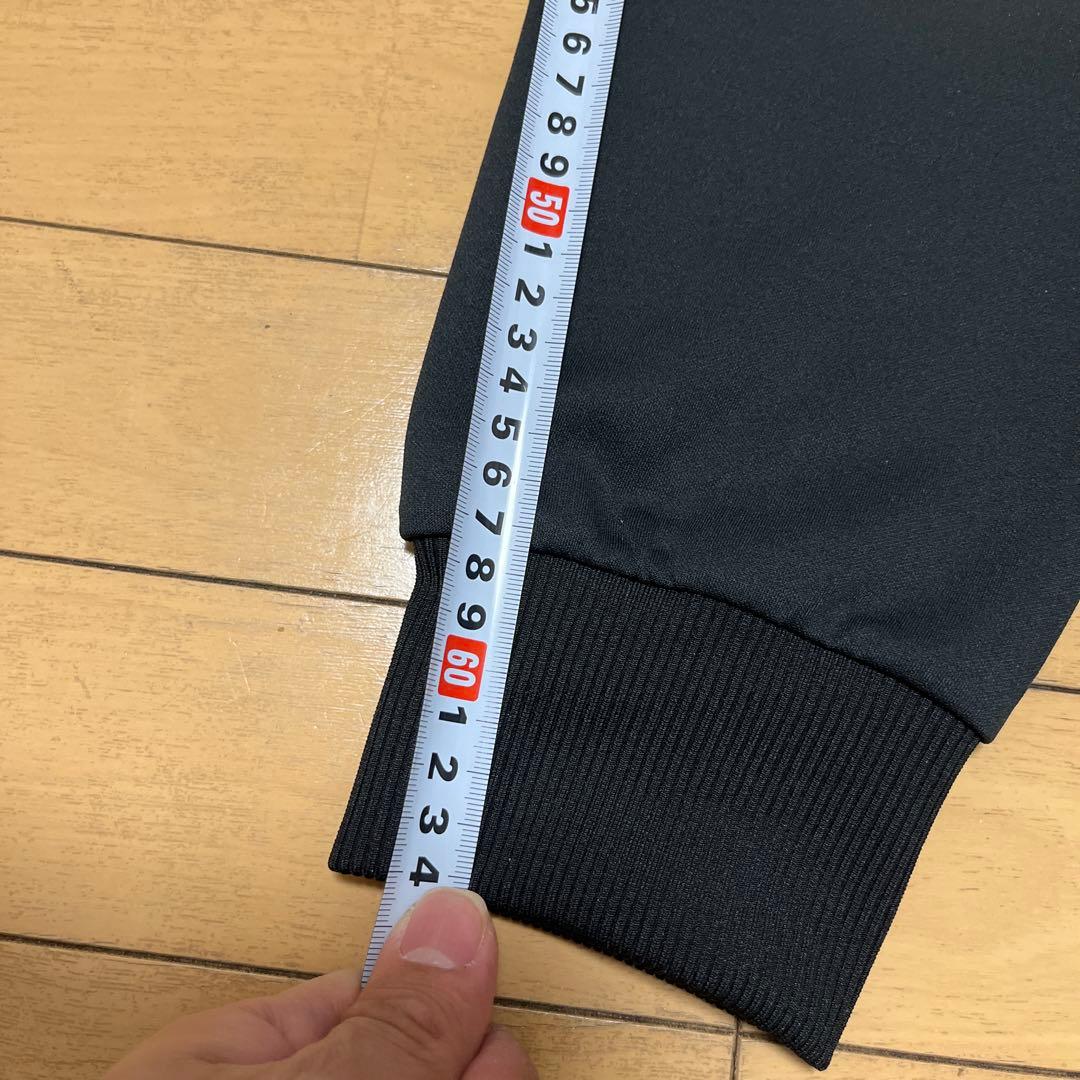 ping ゴルフ　セットアップ　上下　ジャージ　Lサイズ