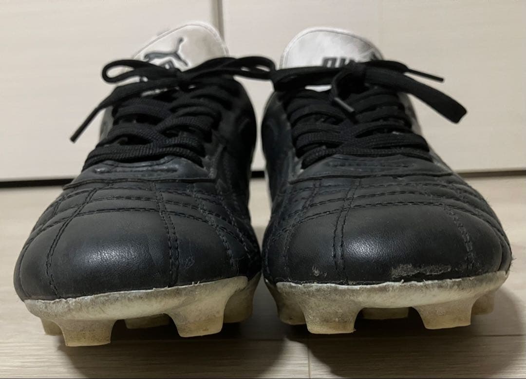 PUMA PARA MEXICO 26.0 パラメヒコSE トップ HG/AG