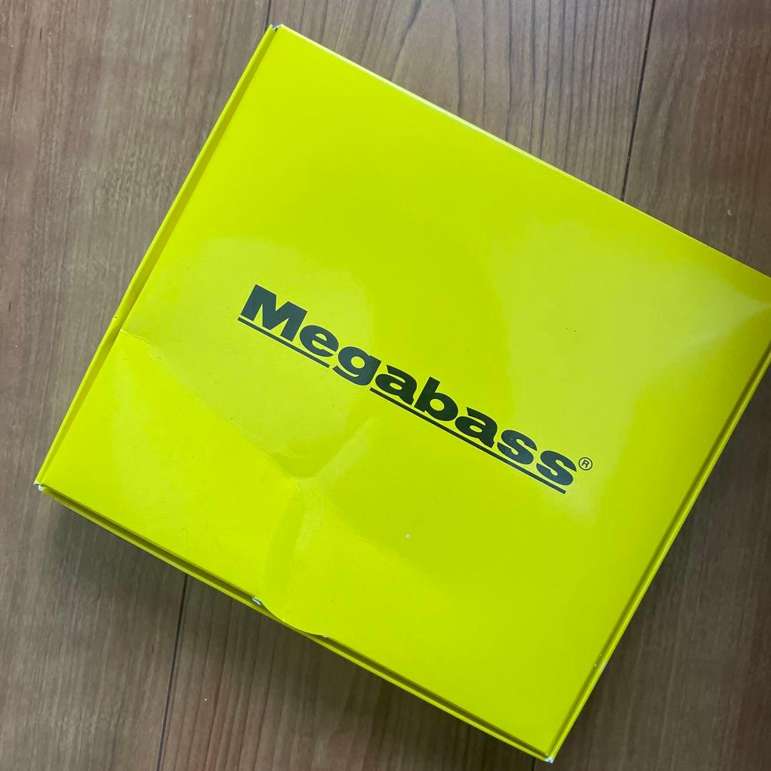 Megabass Premium メガバス プレミアム 2018 バレンタイン