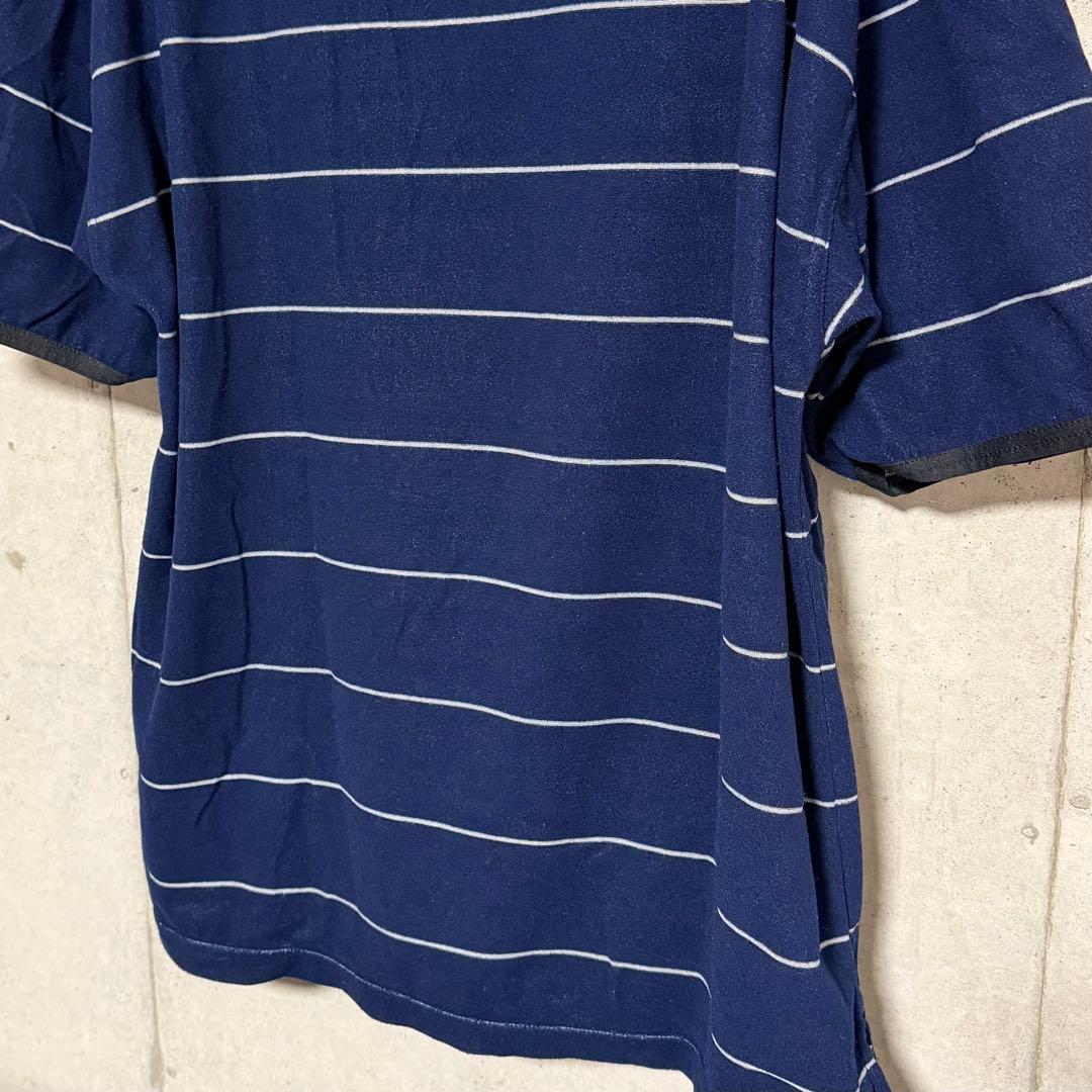 【美品！】99/00 マンチェスター・U パイル地【XLサイズ】アウェイ