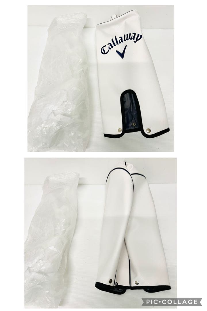 美品 キャロウェイ パラダイム ゴルフセット ゴルフ一式 クラブセット カーボン