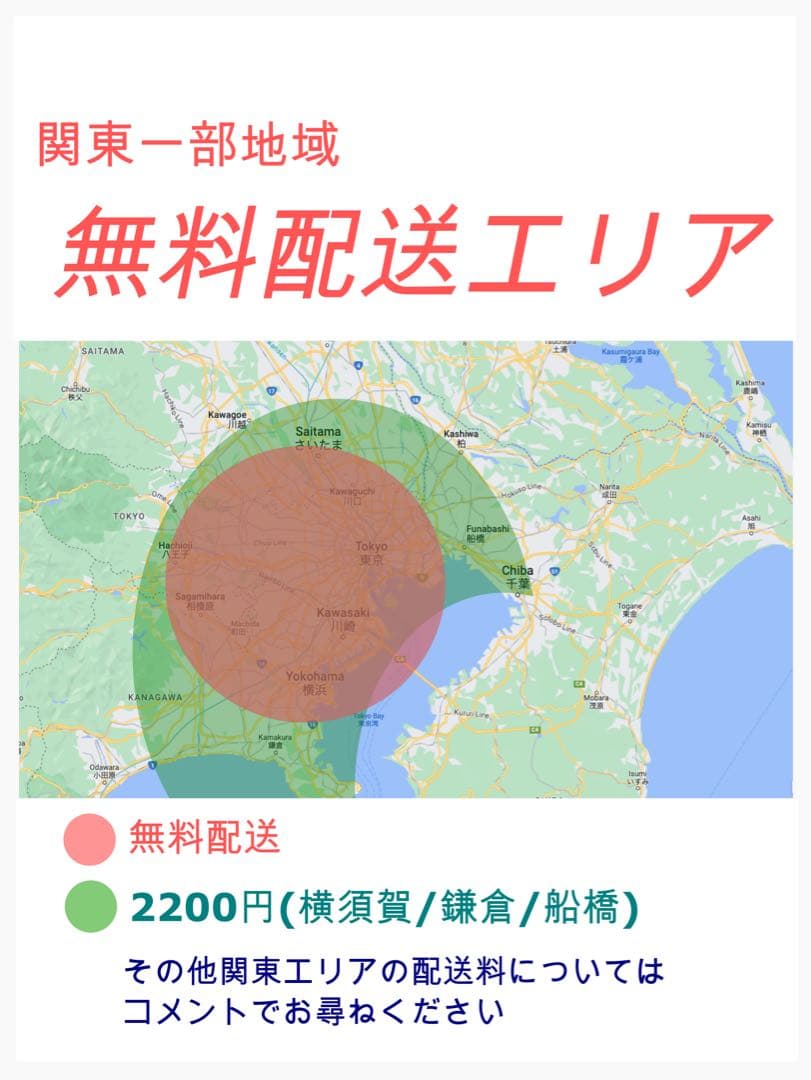 26インチHYDEE!! ⭐️ブリヂストン子供乗せ電動アシスト自転車Y2105