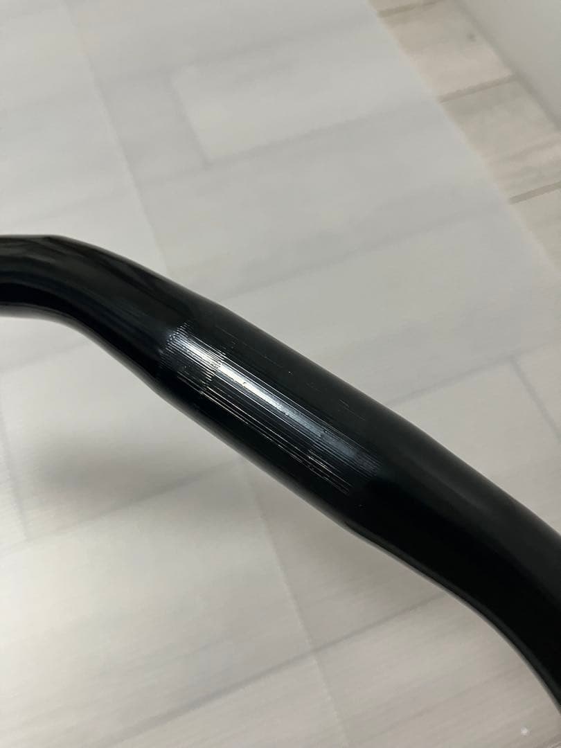 パーツ simworks fun3 bar 25.4mm