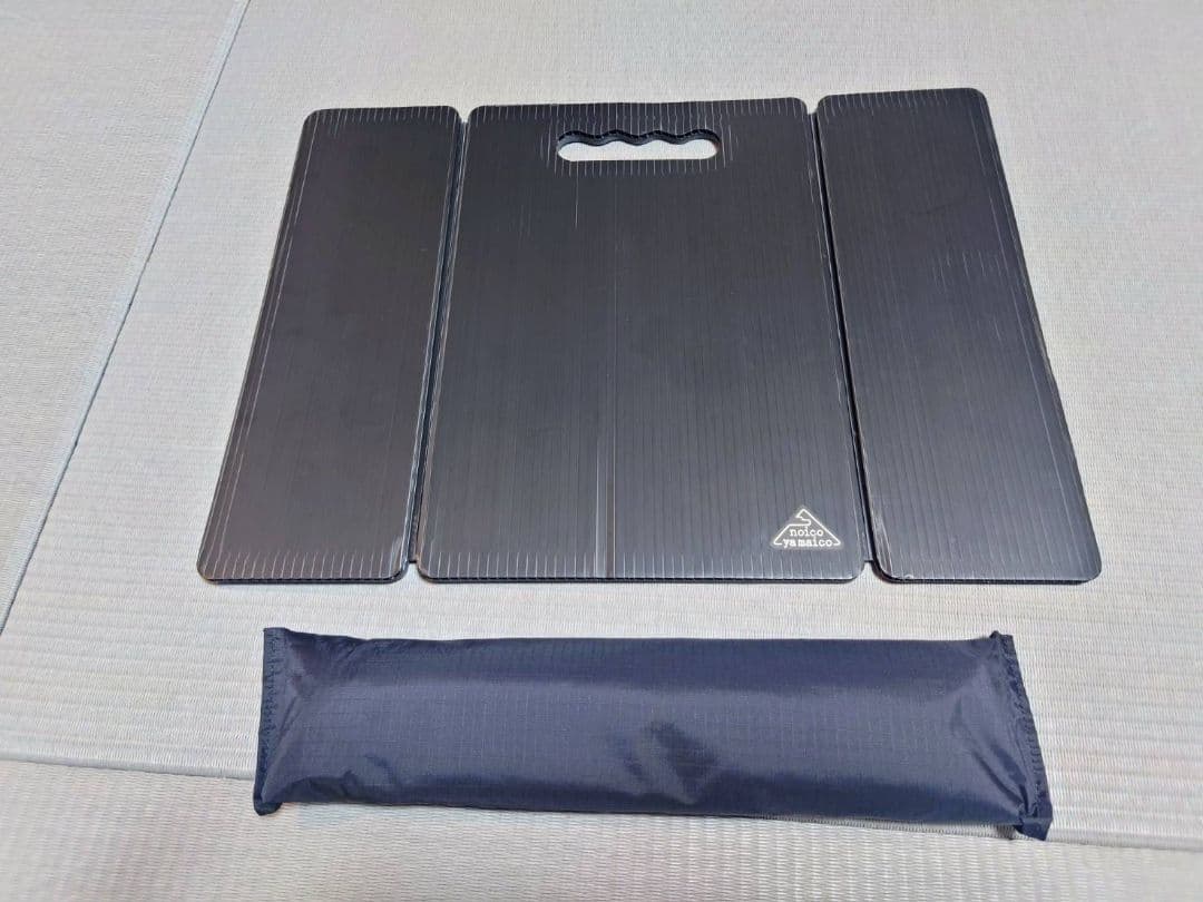 ULチェア　Litesmith QwikBackULChair+パッドセット