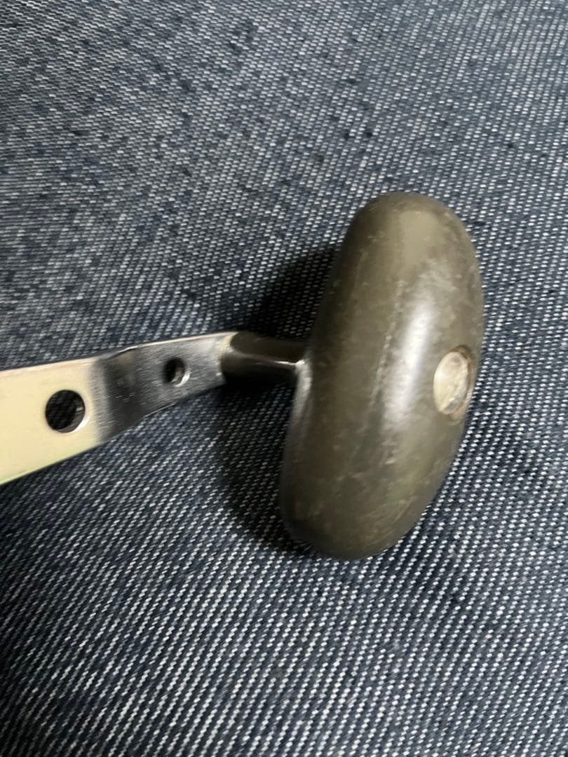 トーナメント石鯛z40