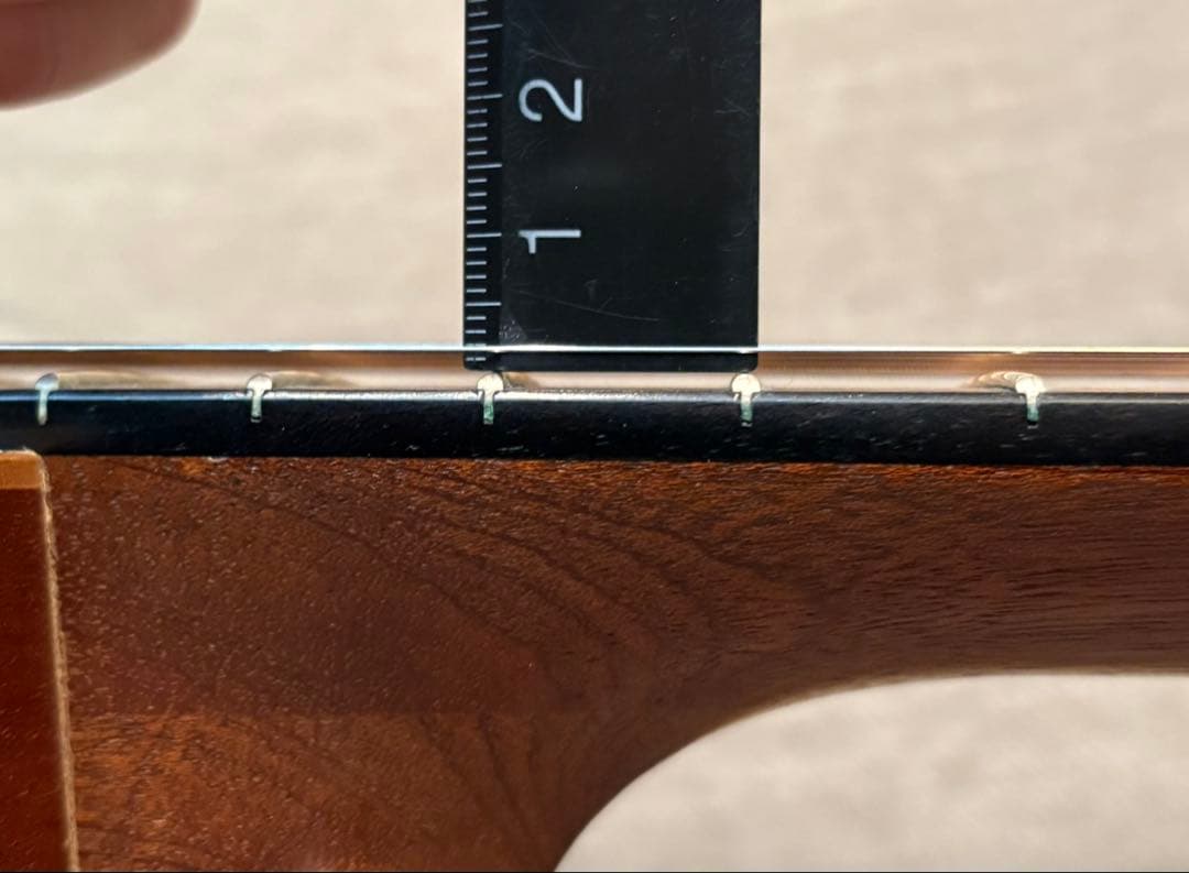 Taylor GS Mini アコースティックギター