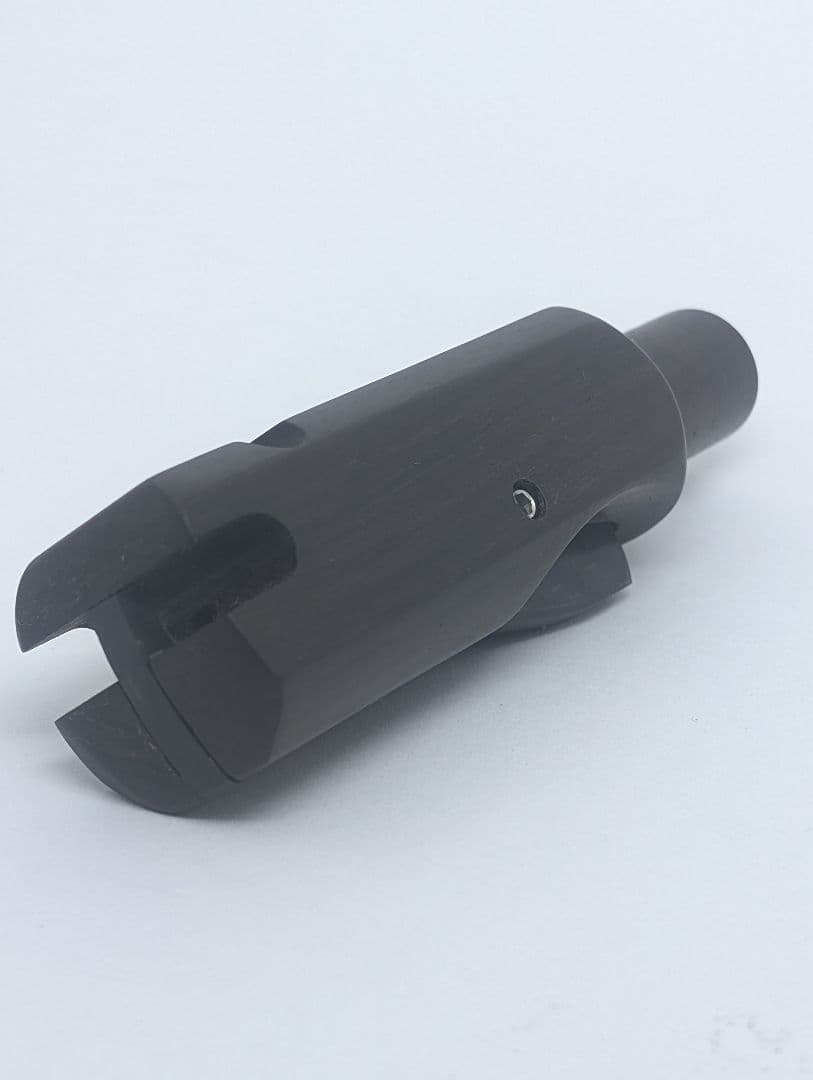 石鯛竿石突工房 mfi1030 QUICK オーダー品