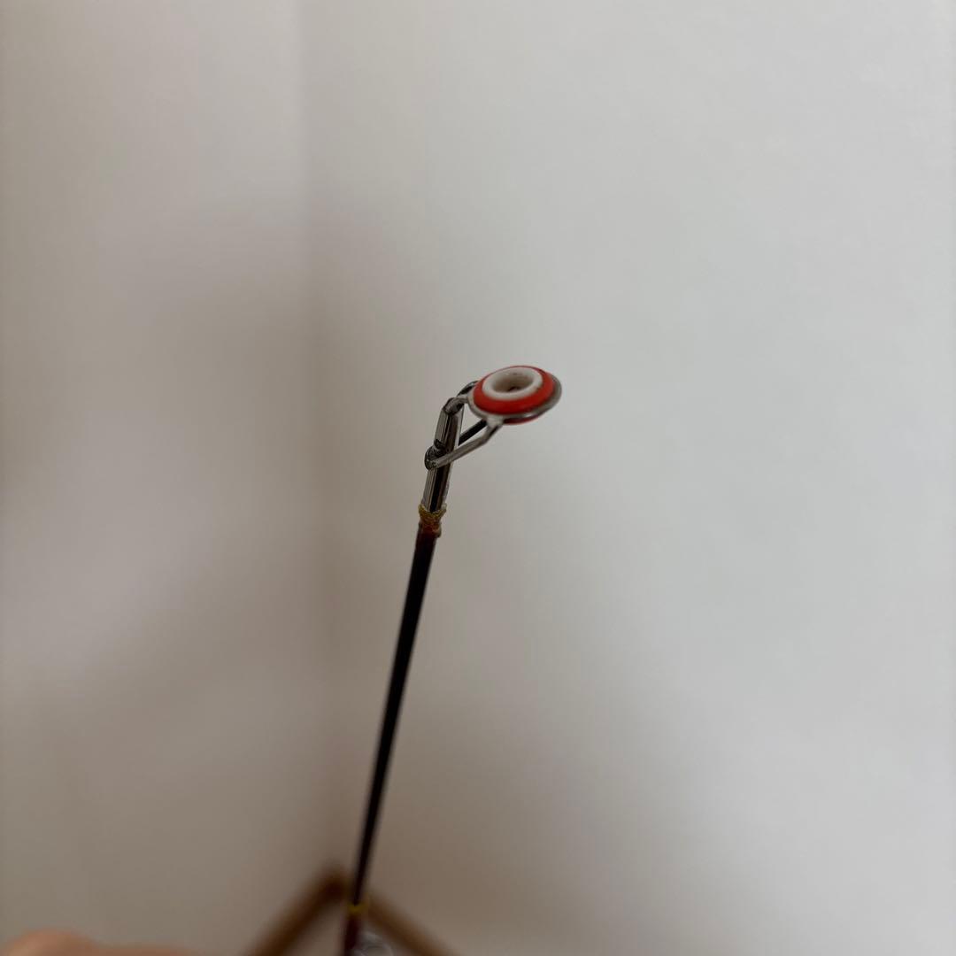 DAIWA ダイワ 小笠原 DX 540 磯釣り ロッド 竿 釣り道具