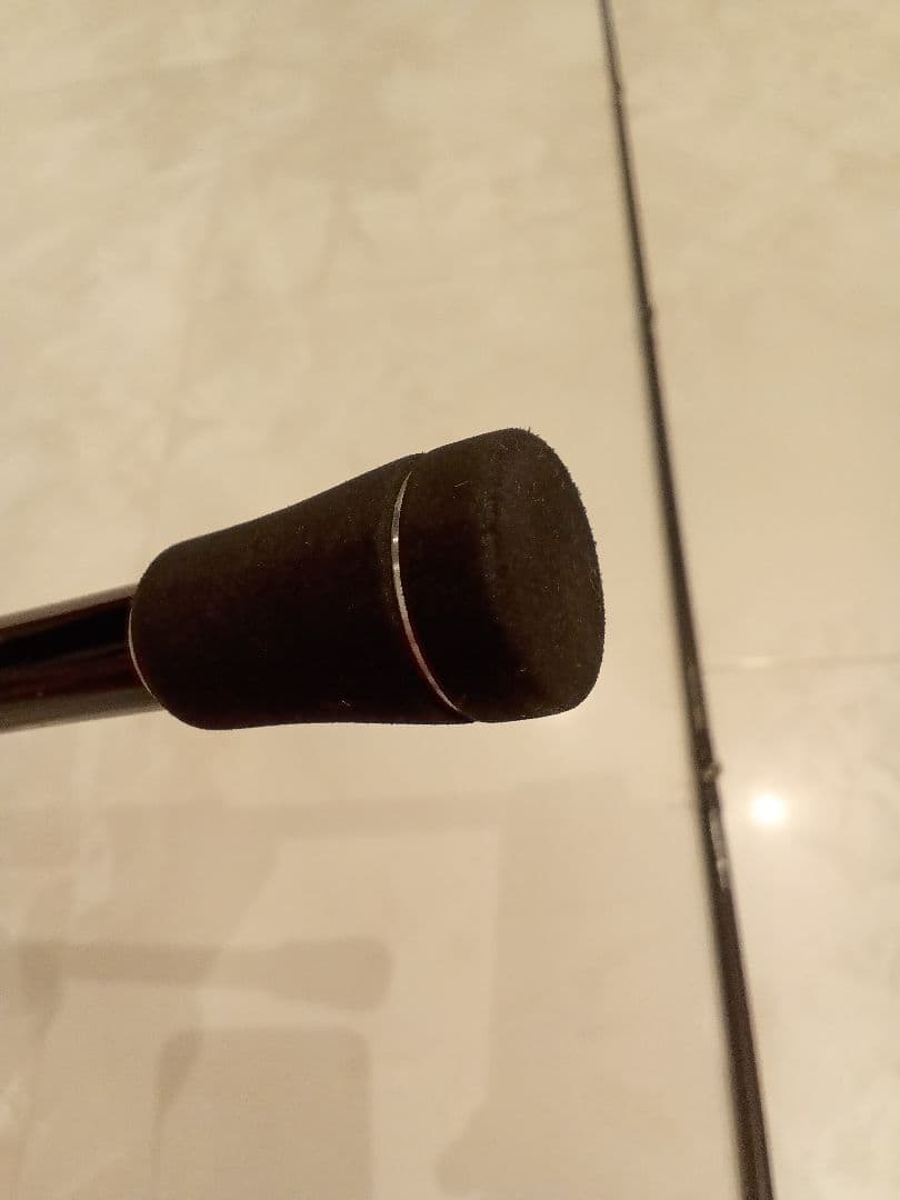 23スティーズ リアルコントロール RC C73H-SV・ST