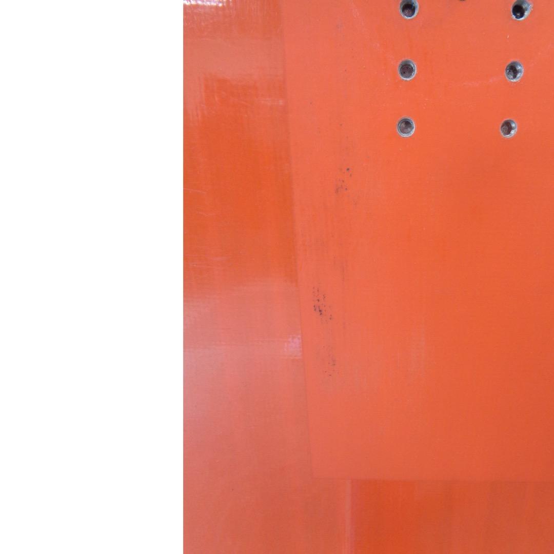 ジ*ロ様 Bataleon Global Water 151cm 20-21 バ