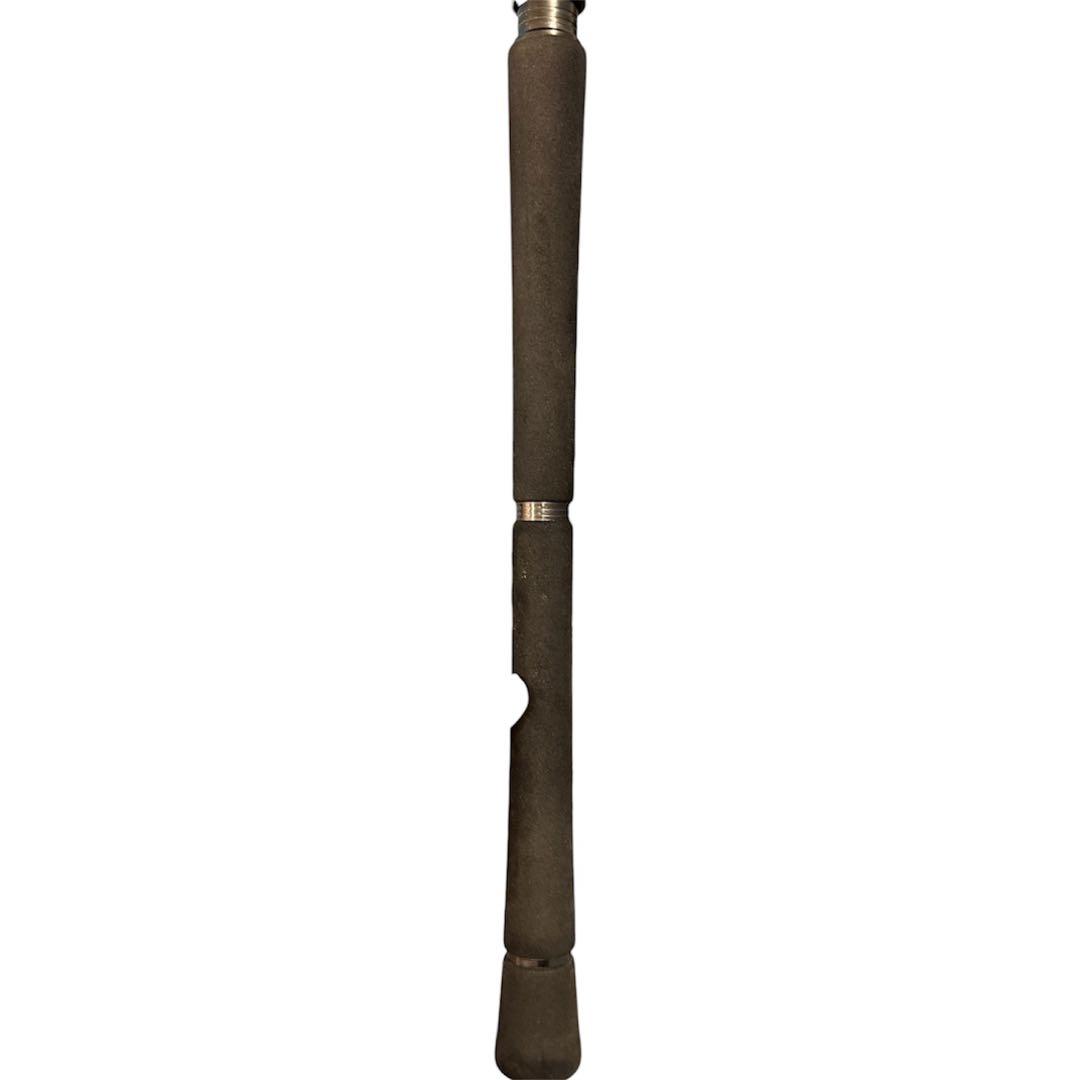 DAIWA ショアスパルタン　106MH