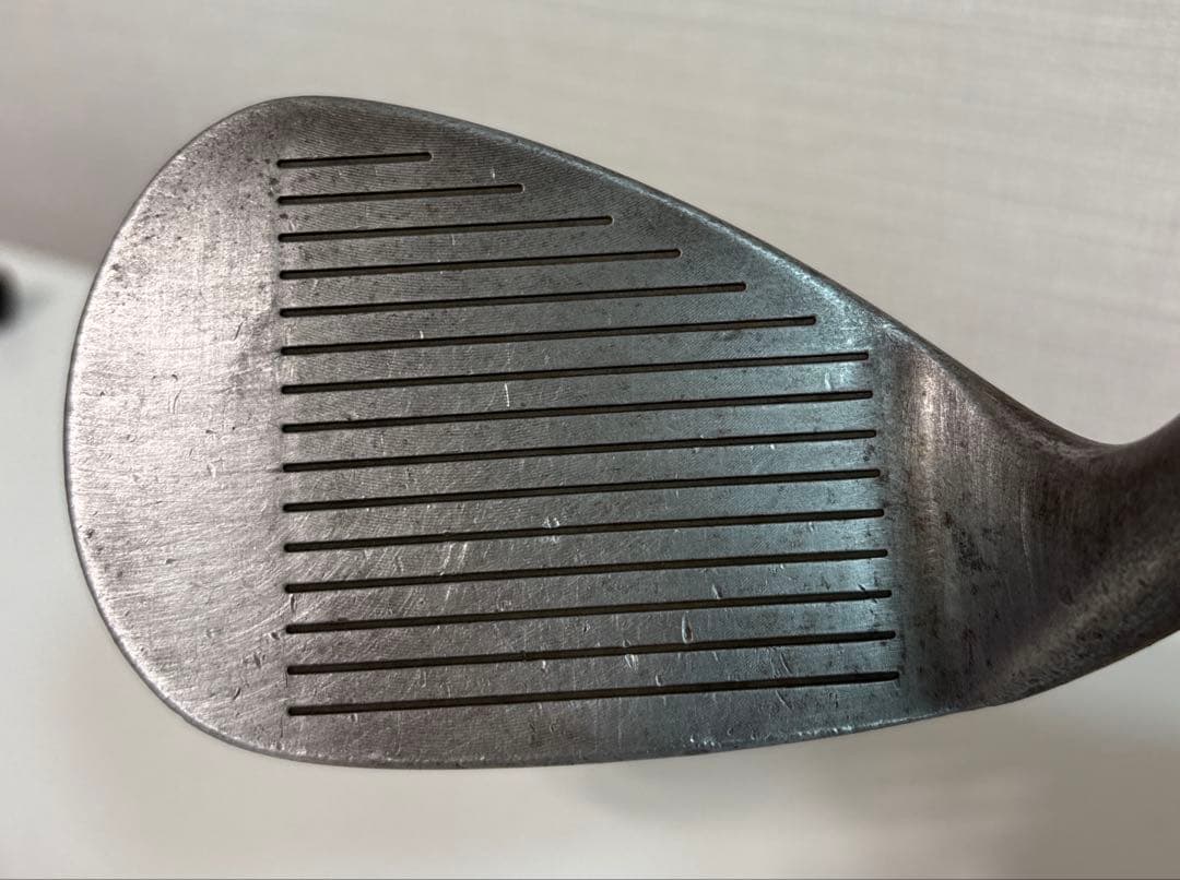 クラブ Masuda STUDIO WEDGE M425