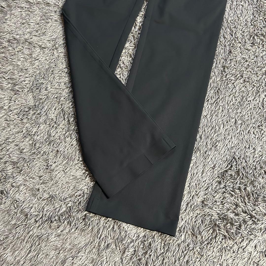 ふ*け様 ■新品■　J.LINDEBERG　サイズ31　ゴルフウェア ソフトツイ