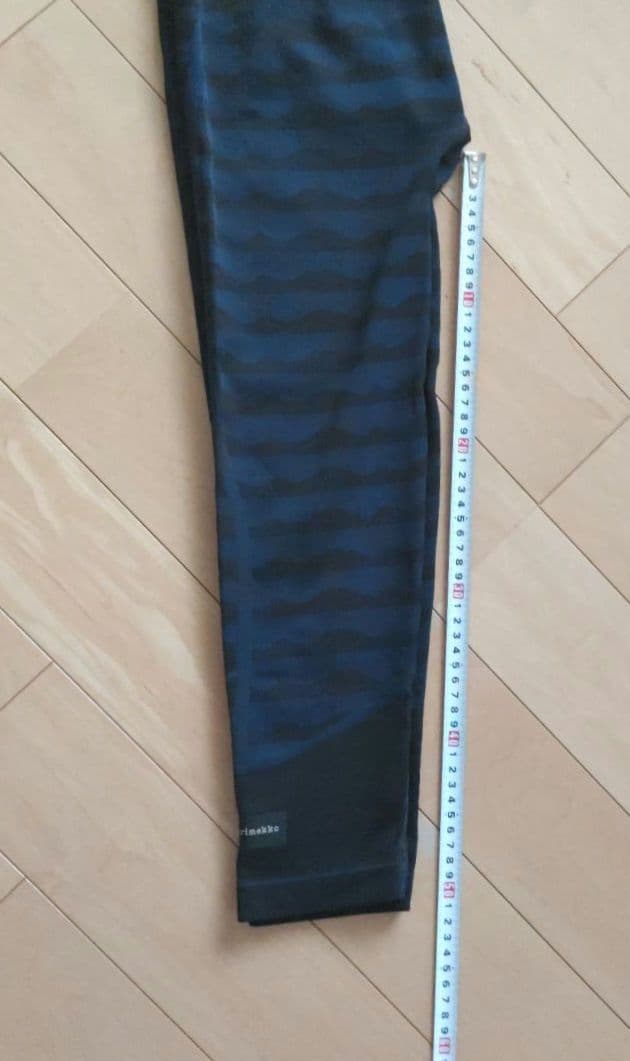◾️新品◾️アディダス×マリメッコ adidas×marimekko レギンス