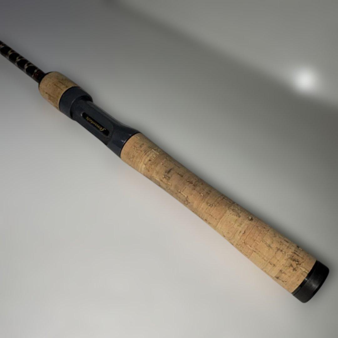 値下げ Fenwick Links 60Y-CLJ フェンウィック リンクス