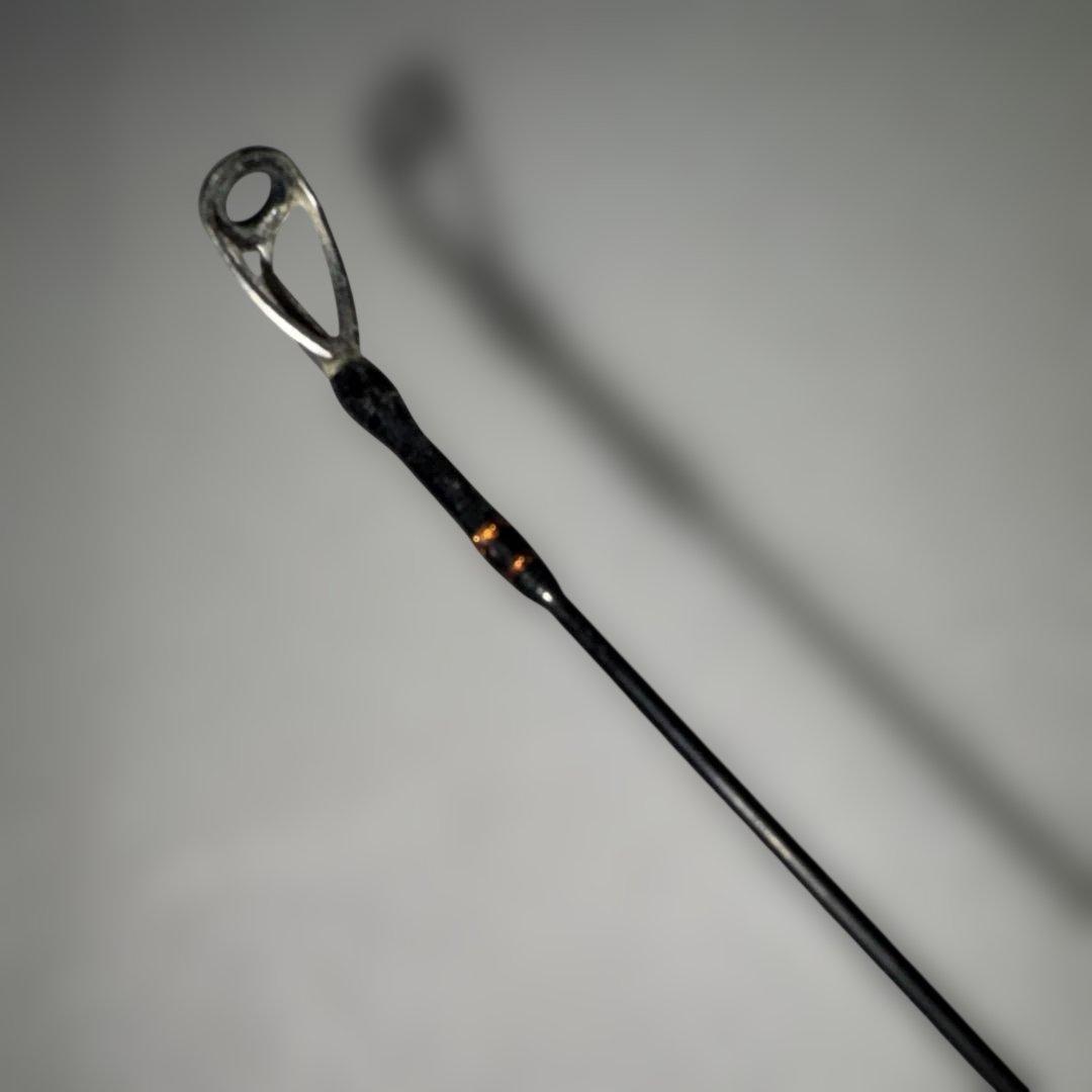値下げ Fenwick Links 60Y-CLJ フェンウィック リンクス