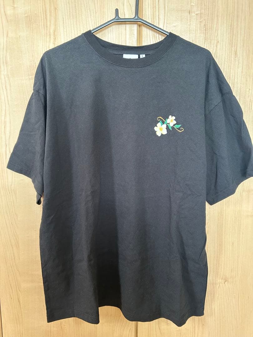 nomページ