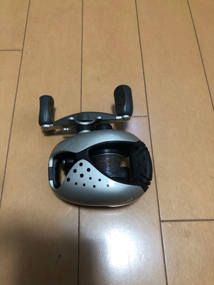 アブ　マクサー　Abu maxxar