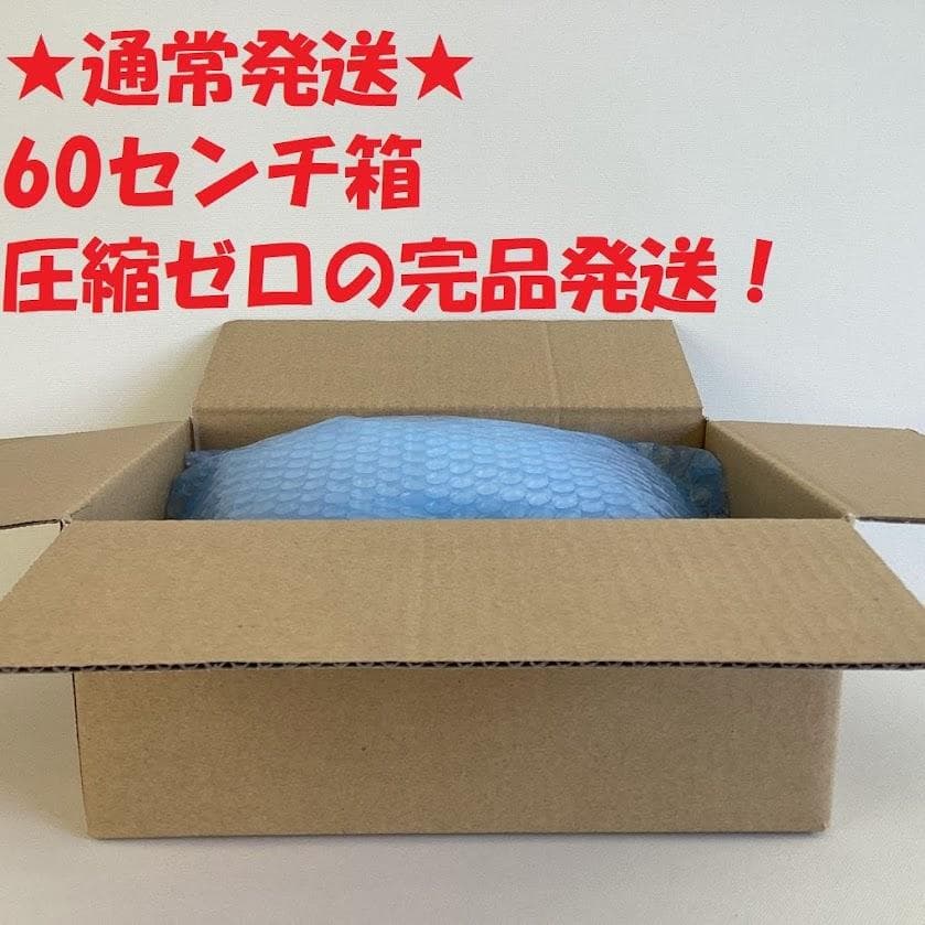 【新品/国内未発売】ナイキ MLB シカゴカブス クーパーズタウン キャップ