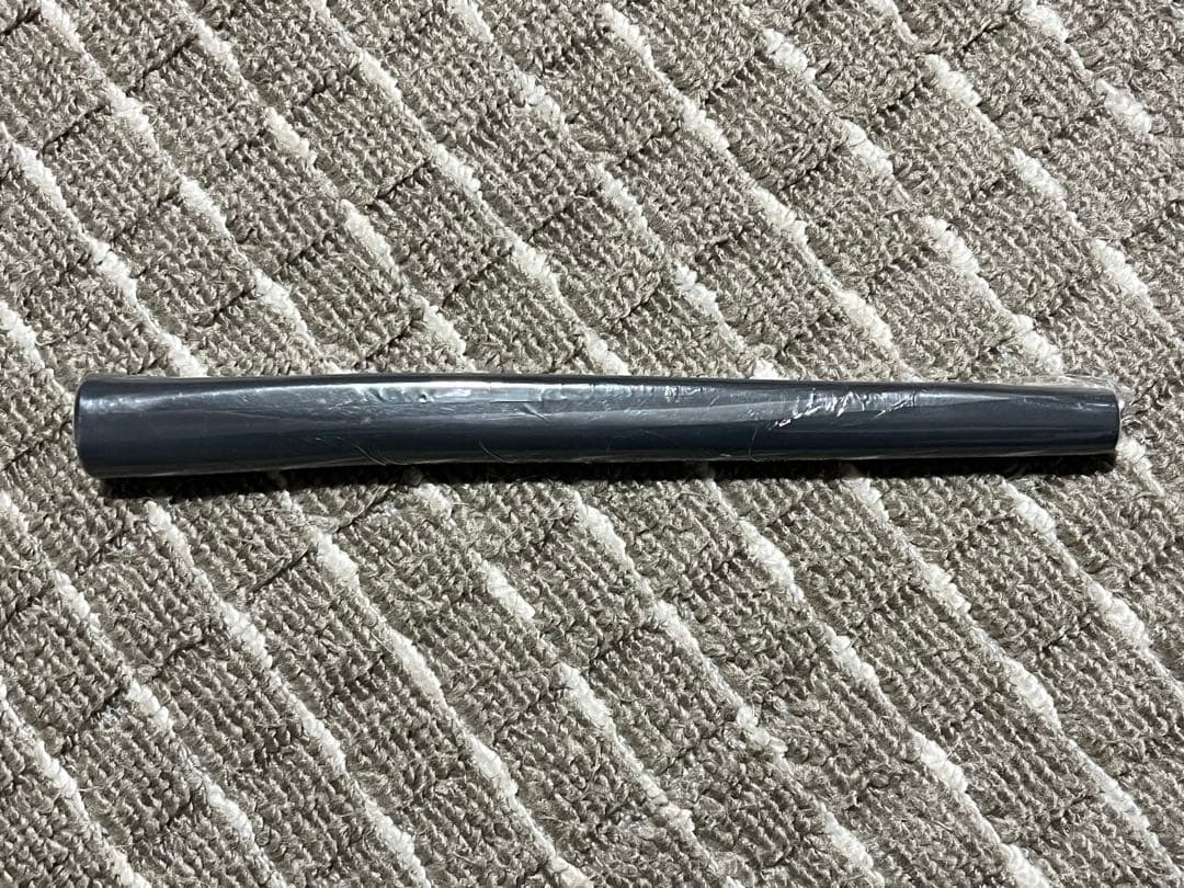 スコッティキャメロン Pistolini ピストリーニ プラス グレー