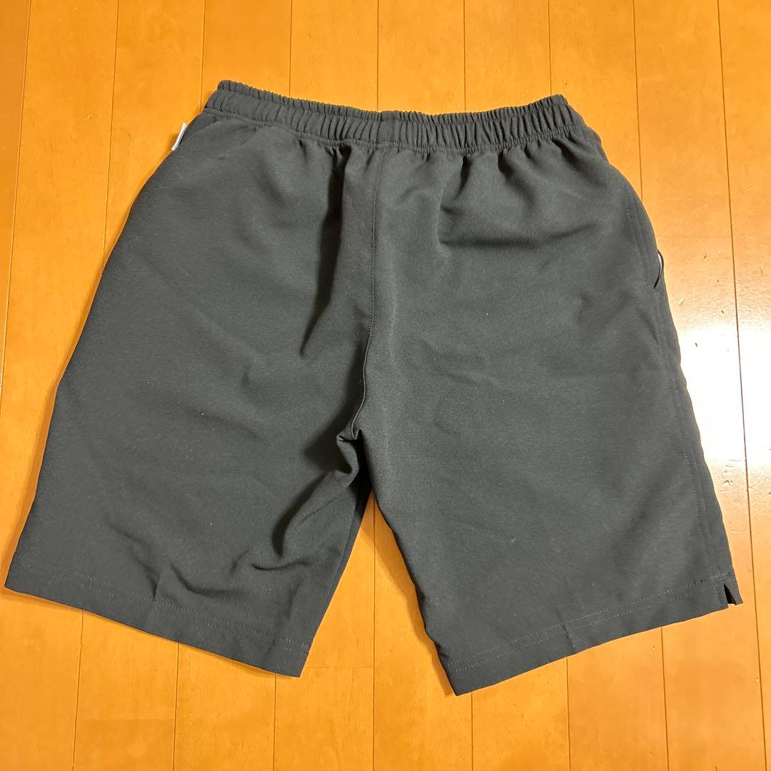 はる です!!YONEX ヨネックス テニスウェア ２セット