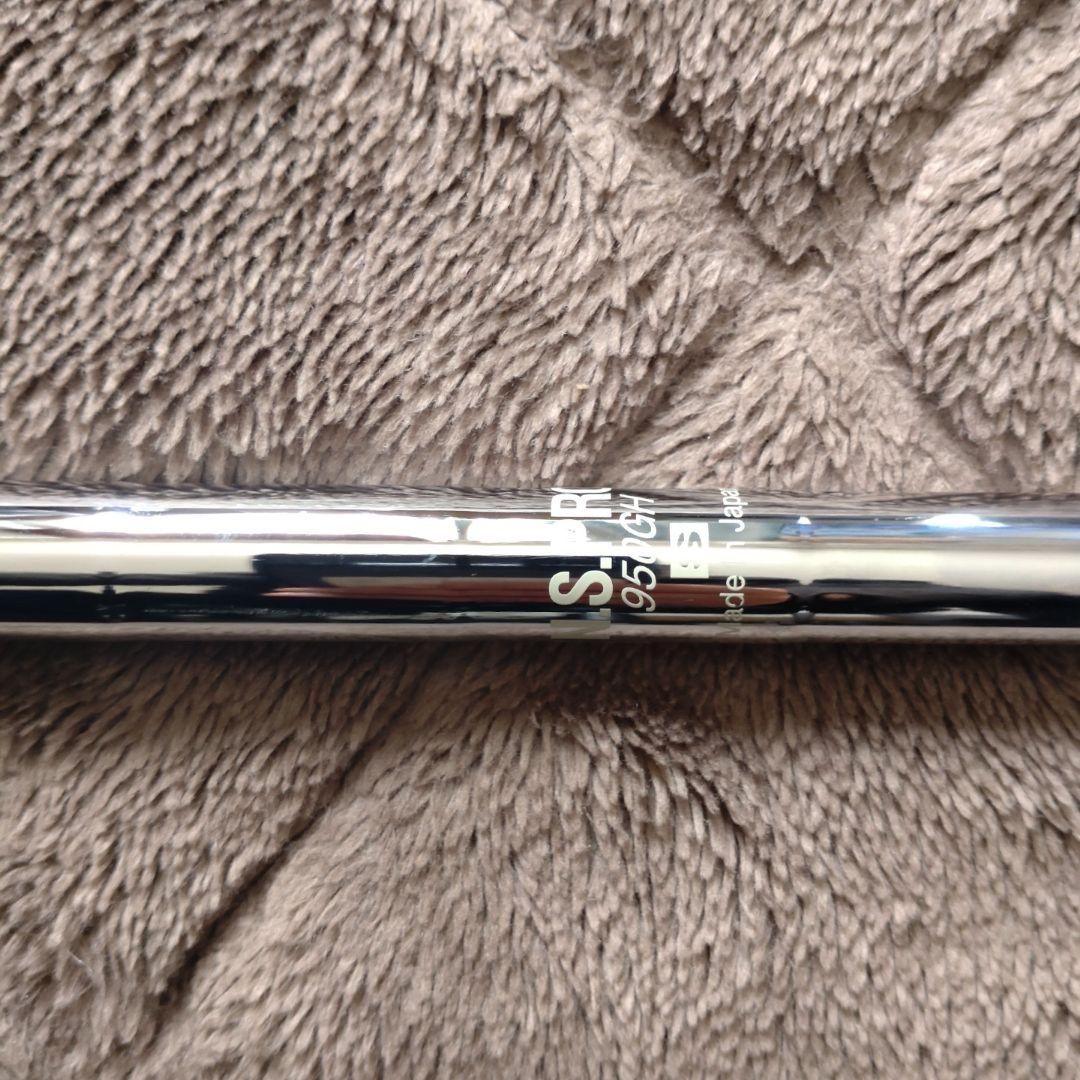 Titleist Vokey Forged Wedge 58/08 SソールNS