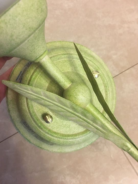 壁掛けライト