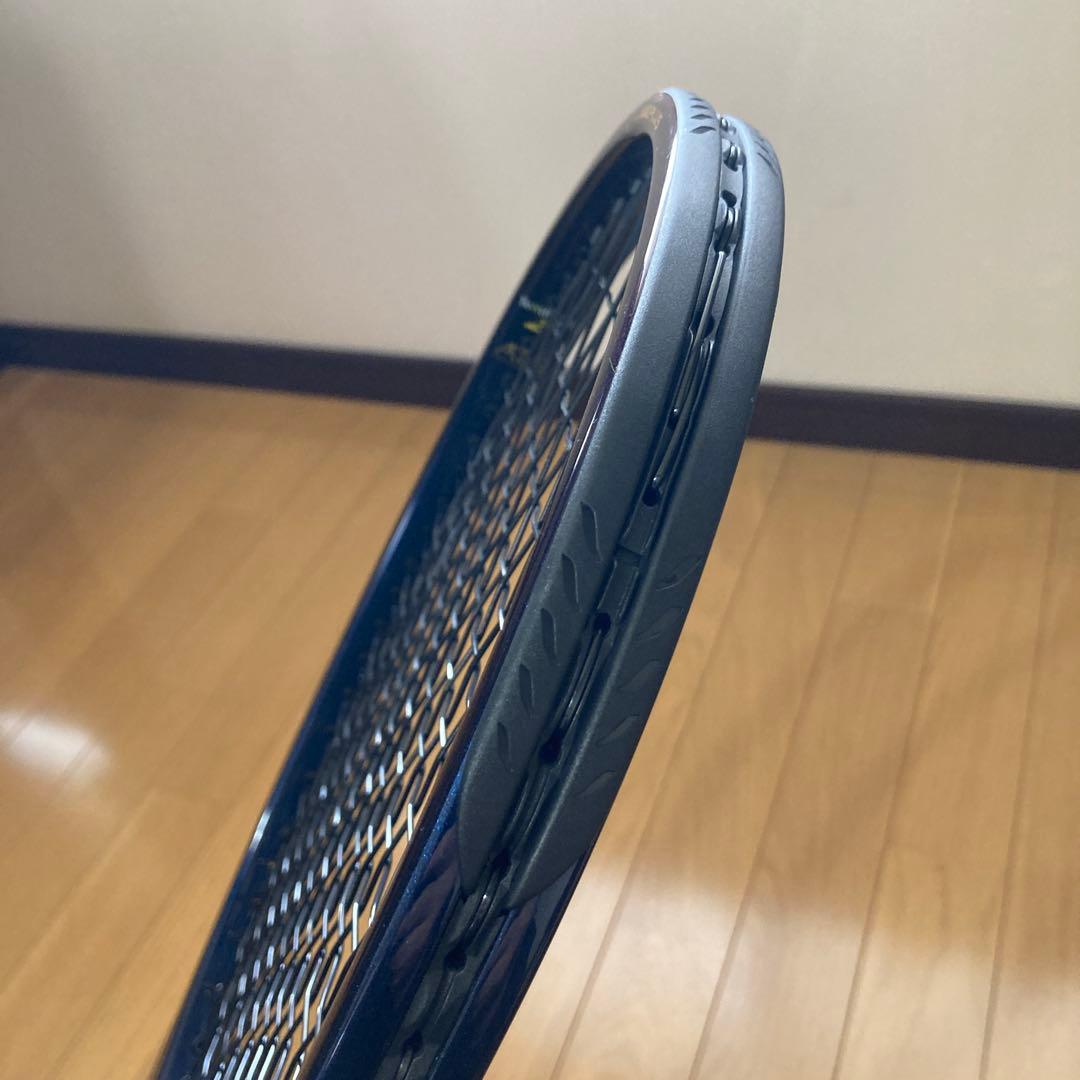 プリンス PHANTOM GRAPHITE 100XS 285g