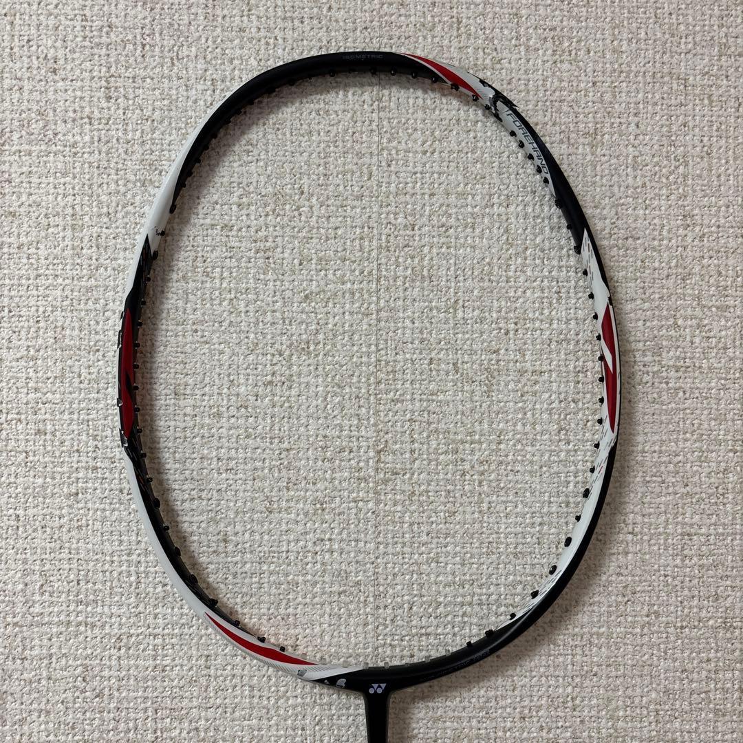 デュオラZストライク　ジャンク品3本セット