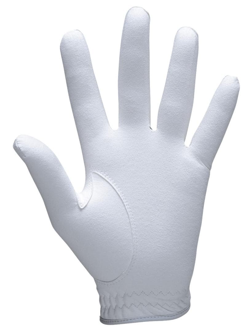 ５個セット⭐️ ブリヂストン TOUR GLOVE ツアーグローブ 24㎝ 左手
